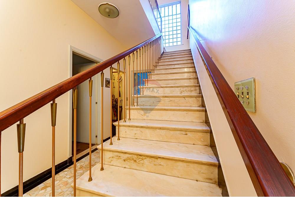 Casa - Venda - São Paulo , São Paulo - Cópia de CAR04155-62.jpg - 601371033-4