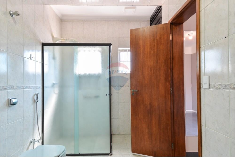 Sobrado - Venda - São Paulo , São Paulo - Cópia de DSC_6753.jpg - 601131070-12