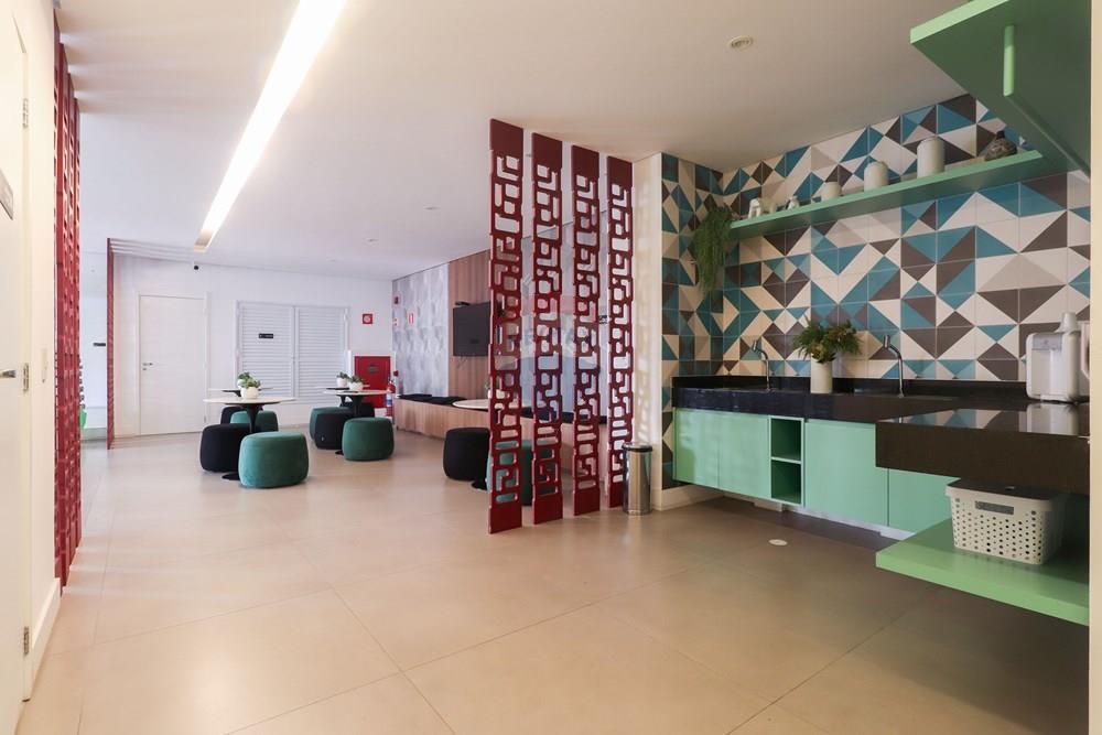 Studio - Venda - São Paulo , São Paulo - 01fotos_015.jpg - 601251326-3