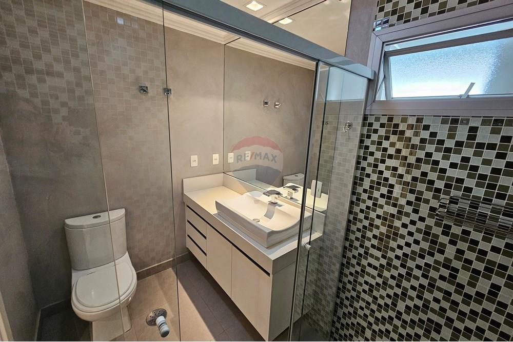 Duplex - Alugar - São Paulo , São Paulo - 20250724_145403.jpg - 601971076-40