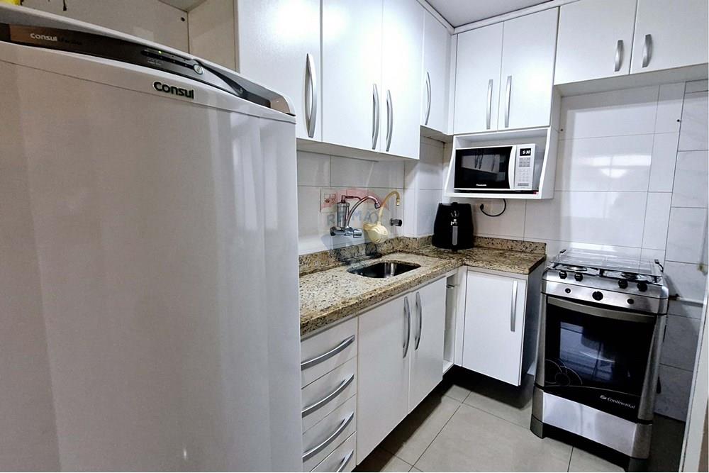 Apartamento - Venda - São Paulo , São Paulo - AV. GENERAL PENHA BRASIL, 769 (19).jpg - 601051034-67