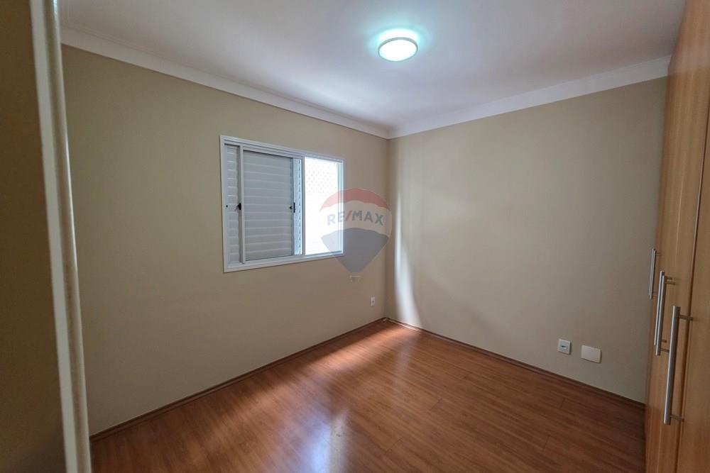 Apartamento - Alugar - São Paulo , São Paulo - Av. Brigadeiro Luis Antônio, 2791 apto. 54 20.jpg - 601241038-92