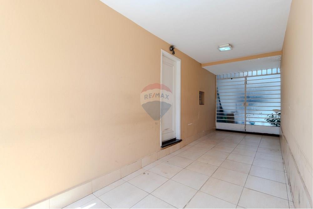 Casa - Venda - São Paulo , São Paulo - 01fotos_011.jpg - 602011013-10