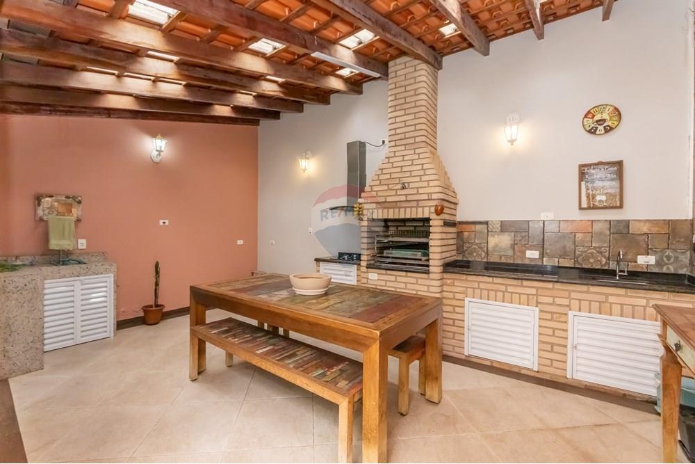 Sobrado - Venda - São Paulo , São Paulo - IMG_365742.jpg - 602291022-34