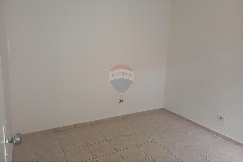 Apartamento - Alugar - São Paulo , São Paulo - 20250807_084339.jpg - 602131003-375