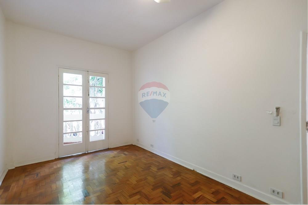 Apartamento - Venda - São Paulo , São Paulo - 25-10-23-R. Dr. Veiga Filho, 105 apto 21 - Higienópolis_011_CapodannoFotografia.jpg - 602341003-27