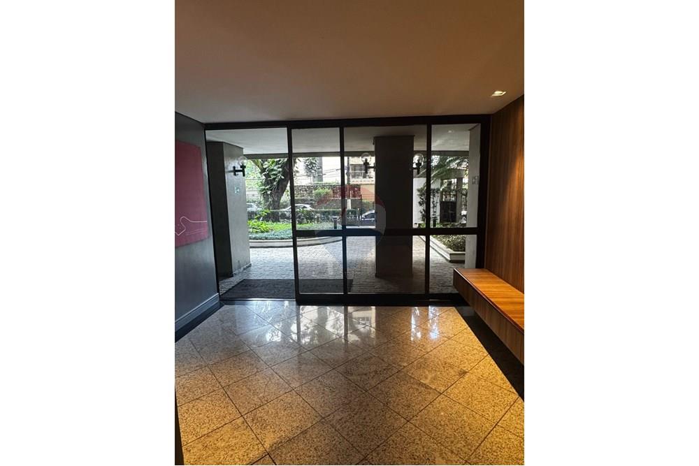 Apartamento - Alugar - São Paulo , São Paulo - WhatsApp Image 2025-11-28 at 17.35.24 (1).jpeg - 602141068-46