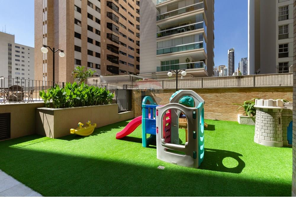 Apartamento - Venda - São Paulo , São Paulo - 22 PLAY.jpg - 601261081-19