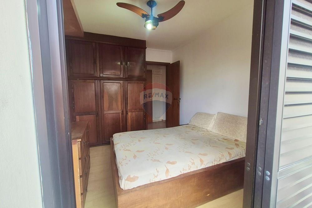 Apartamento - Venda - São Paulo , São Paulo - 20260124_093616.jpg - 601451034-34