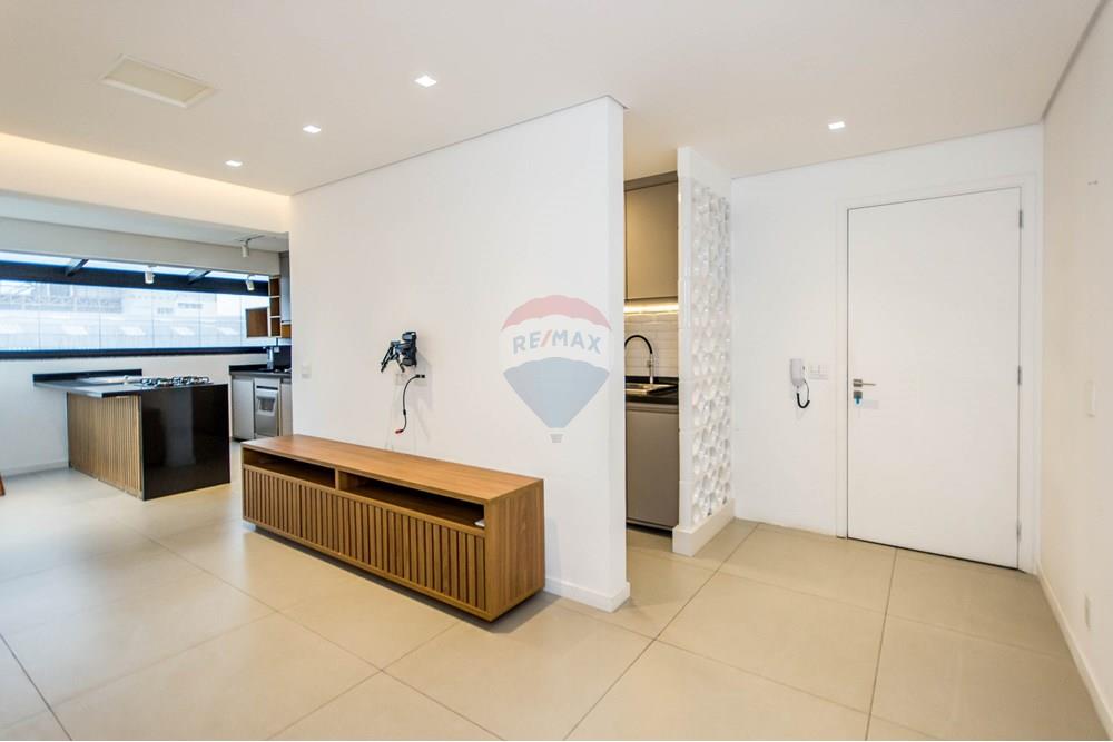 Apartamento - Venda - São Paulo , São Paulo - 03sala_004.jpg - 602101005-52