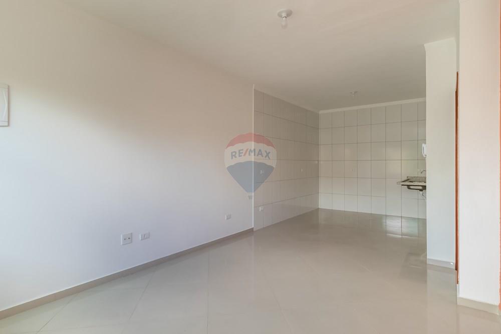 Casa de Condomínio - Venda - São Paulo , São Paulo - IMG_458129.jpg - 601811032-10