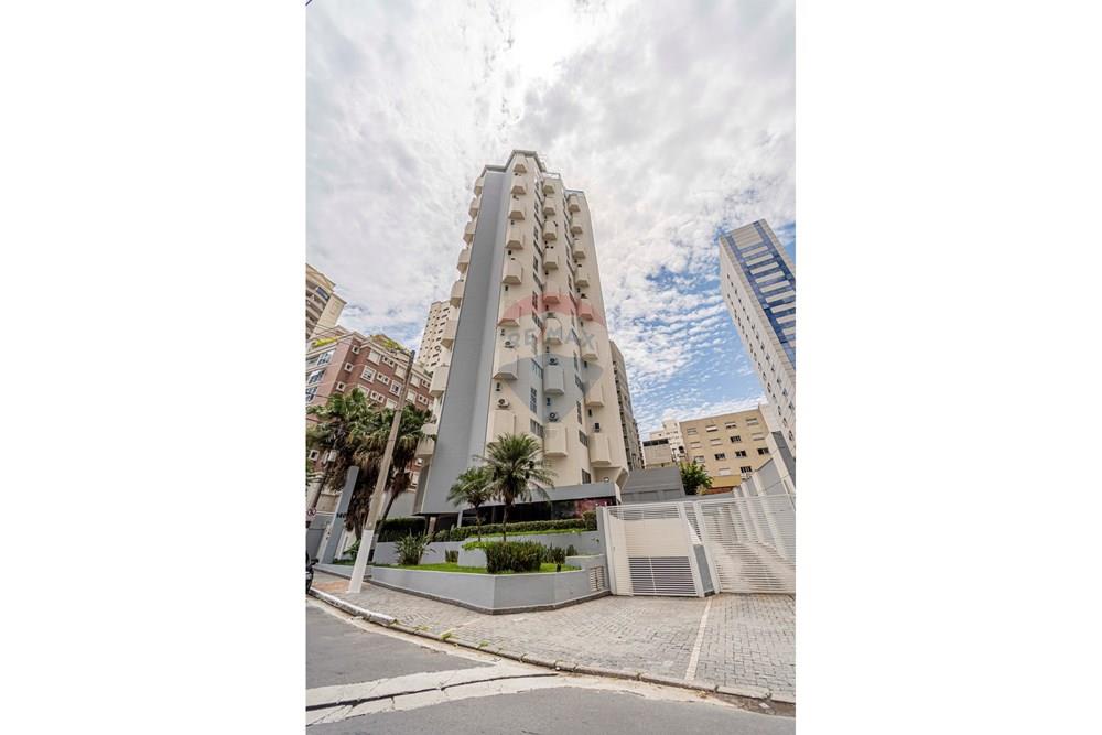 Apartamento - Venda - São Paulo , São Paulo - 601301016-279-27.JPG - 601301016-279