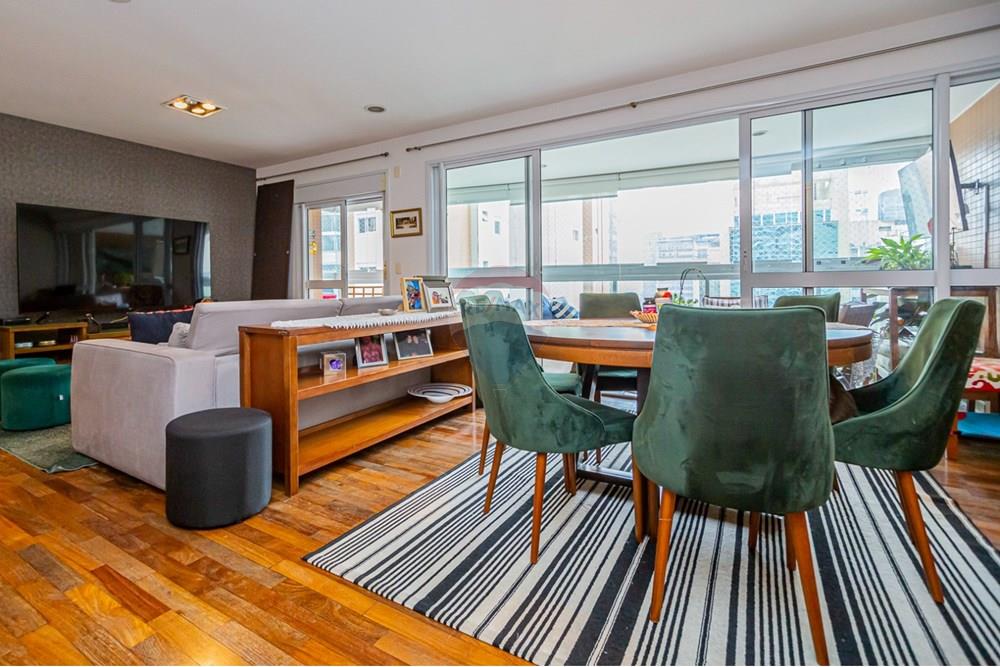 Apartamento - Venda - São Paulo , São Paulo - WhatsApp Image 2025-10-16 at 10.07.09 (73).jpeg - 602321023-28