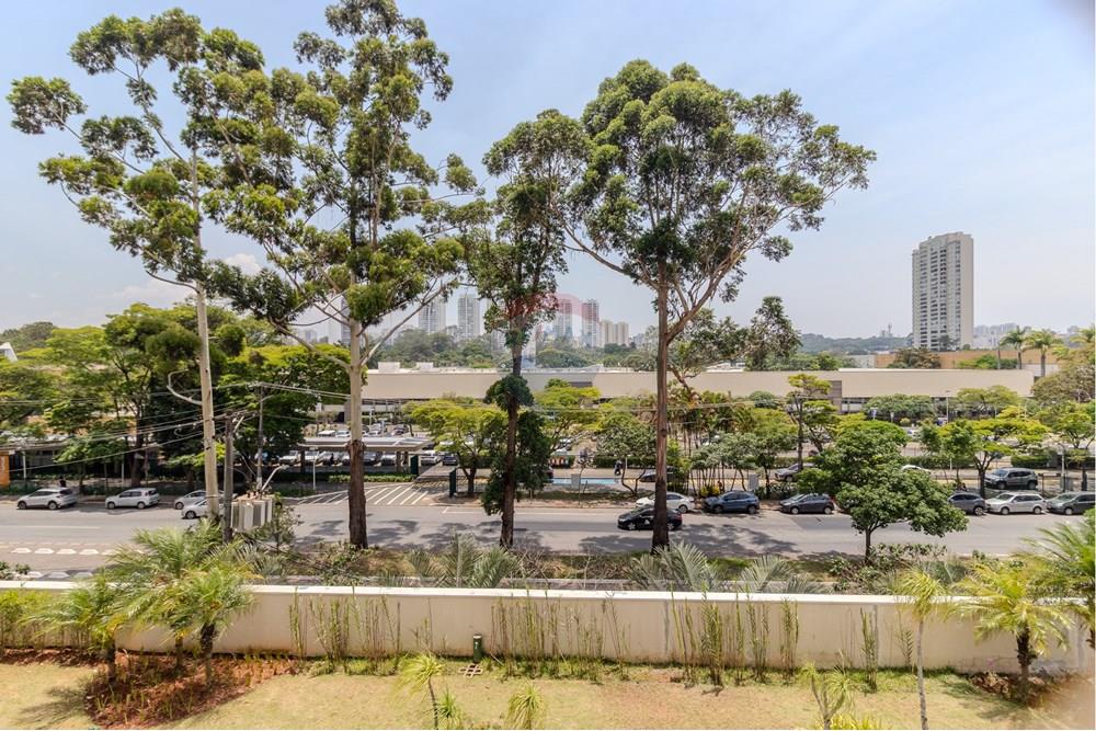 Apartamento - Venda - São Paulo , São Paulo - 01fotos_012.jpg - 601251043-88