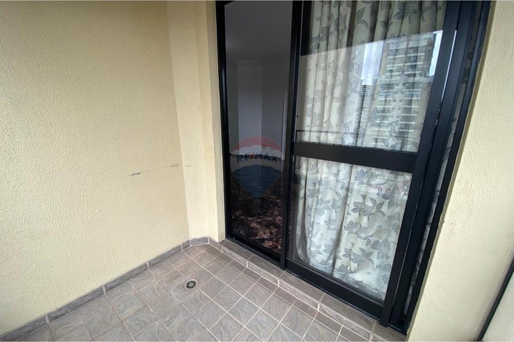 Apartamento - Alugar - São Paulo , São Paulo - WhatsApp Image 2026-03-16 at 14.28.37 (2).jpeg - 602161018-40