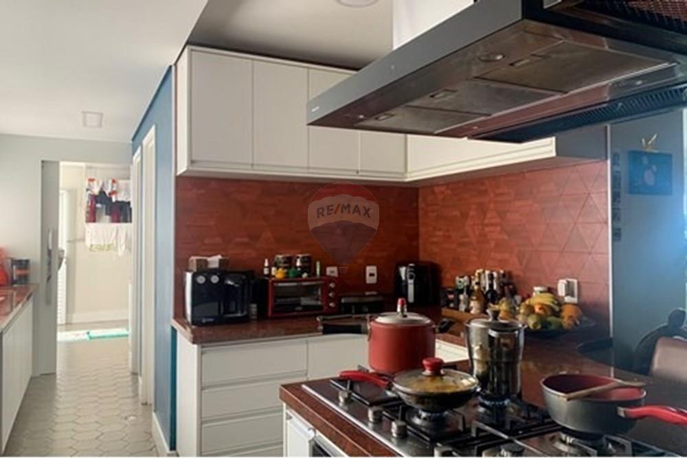 Apartamento - Alugar - São Paulo , São Paulo - imgi_21_L_49c8d0be-e4dc-4ae0-8c33-5f6a68fd0b85.jpg - 602141065-49