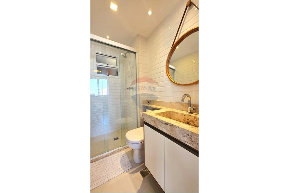 Apartamento - Venda - São Paulo , São Paulo - 16.jpg - 601261089-511