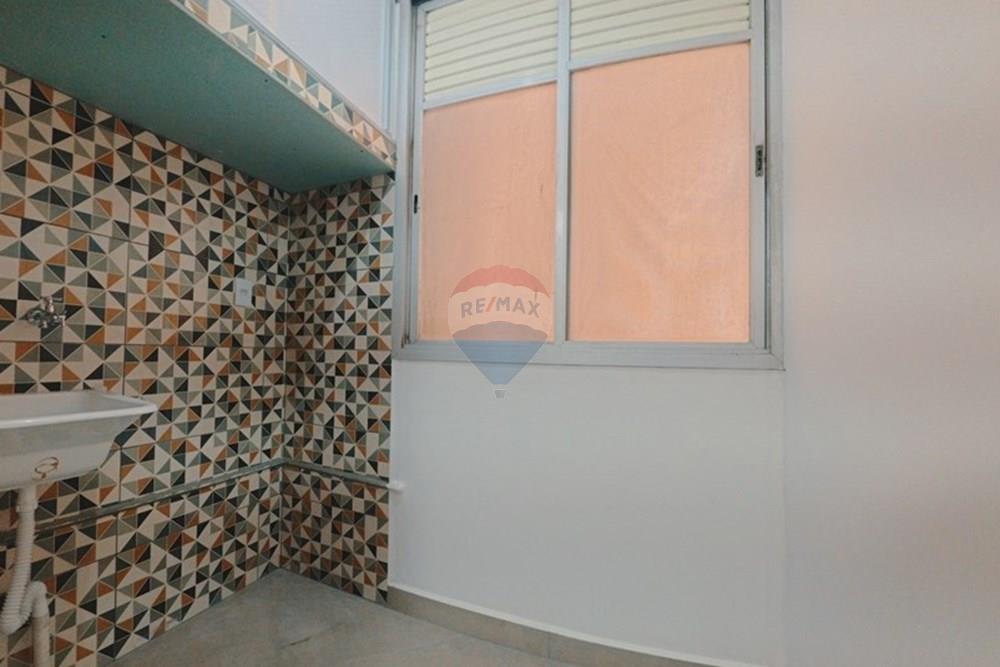 Apartamento - Alugar - São Paulo , São Paulo - IMG_20251114_111117_113.jpg - 602101009-51