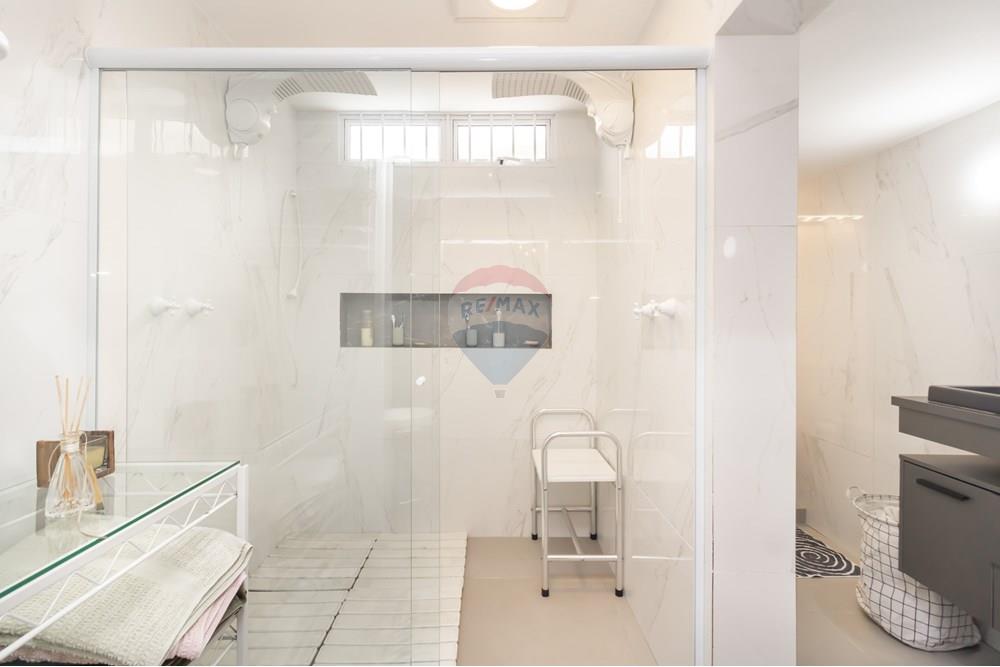 Casa - Venda - São Paulo , São Paulo - IMG_848826.jpg - 602291041-38