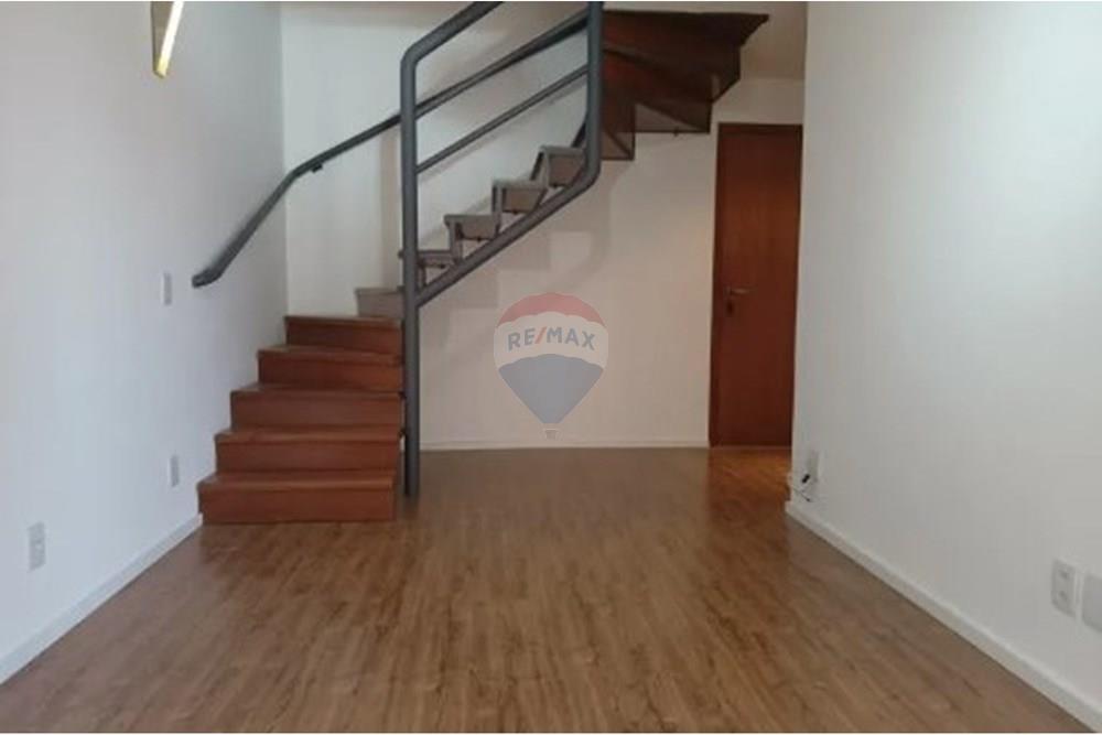 Apartamento - Alugar - São Paulo , São Paulo - 5.jpg - 601361021-1769