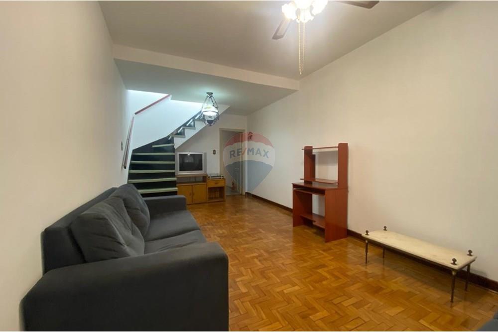 Casa - Alugar - São Paulo , São Paulo - IMG-20250329-WA0031.jpg - 602051002-106