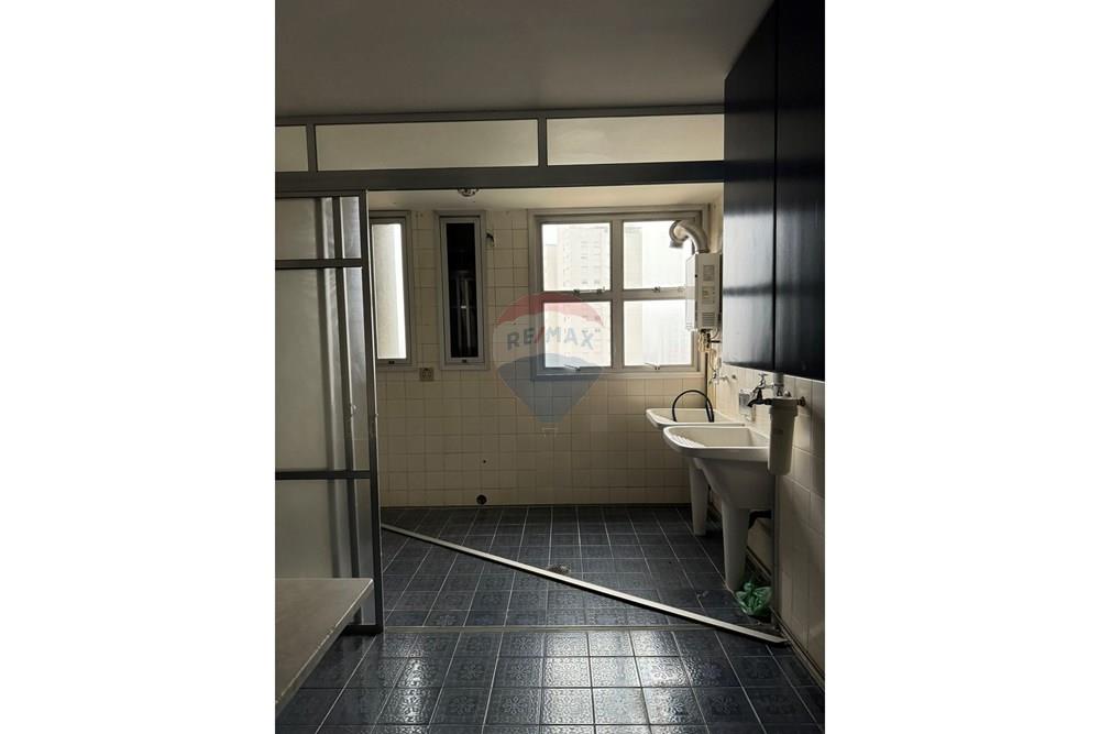 Apartamento - Venda - São Paulo , São Paulo - IMG_3675.JPEG - 602321035-55