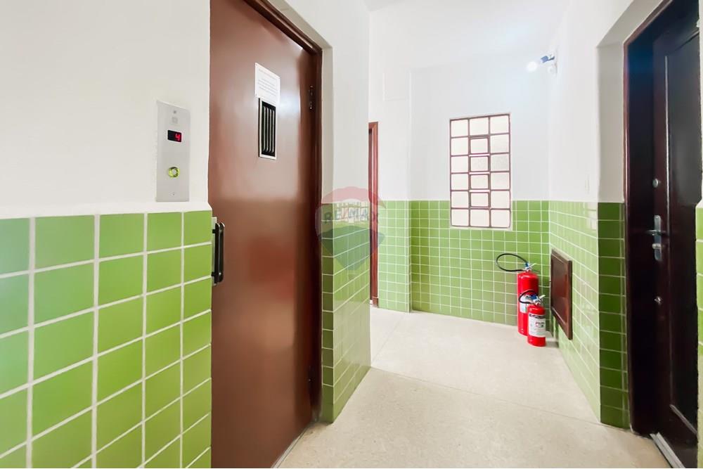 Apartamento - Venda - São Paulo , São Paulo - 01fotos_024.jpg - 602011003-31