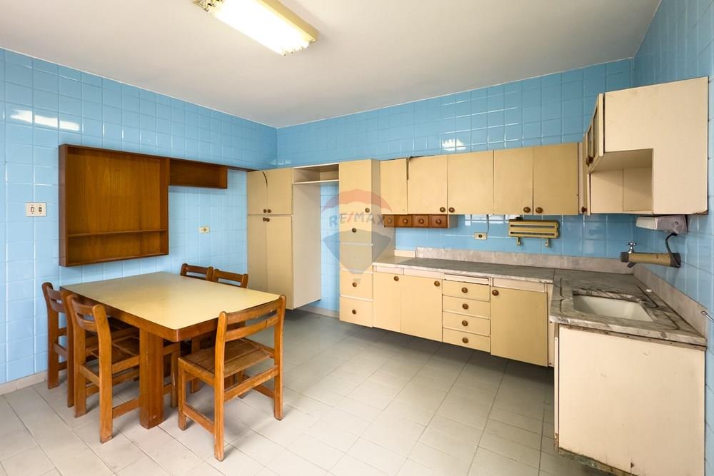 Sobrado - Venda - São Paulo , São Paulo - IMG 23 - IMG_8632 -  ID 60101079-25 - 030326.jpg - 601301079-25