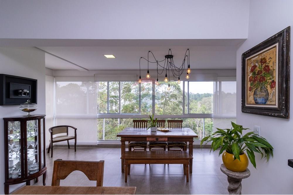 Cobertura à venda com 3 quartos, 184m² - Foto 10