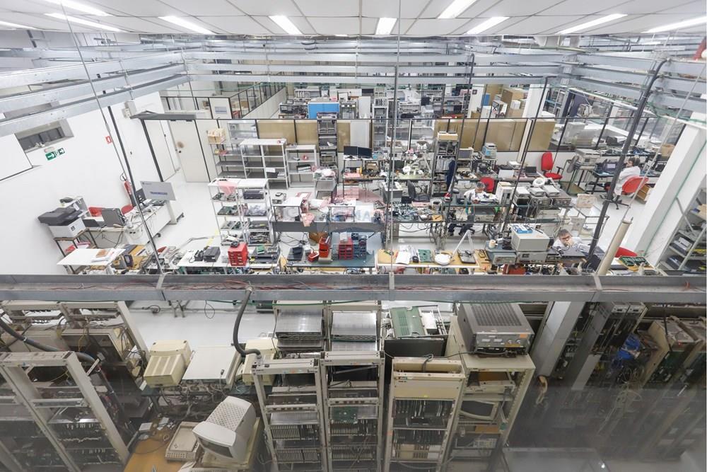 Galpão - Alugar - São Paulo , São Paulo - 26-01-22-Rua da Bica, 234 - Freguesia do Ó_006_CapodannoFotografia.jpeg - 602341004-45