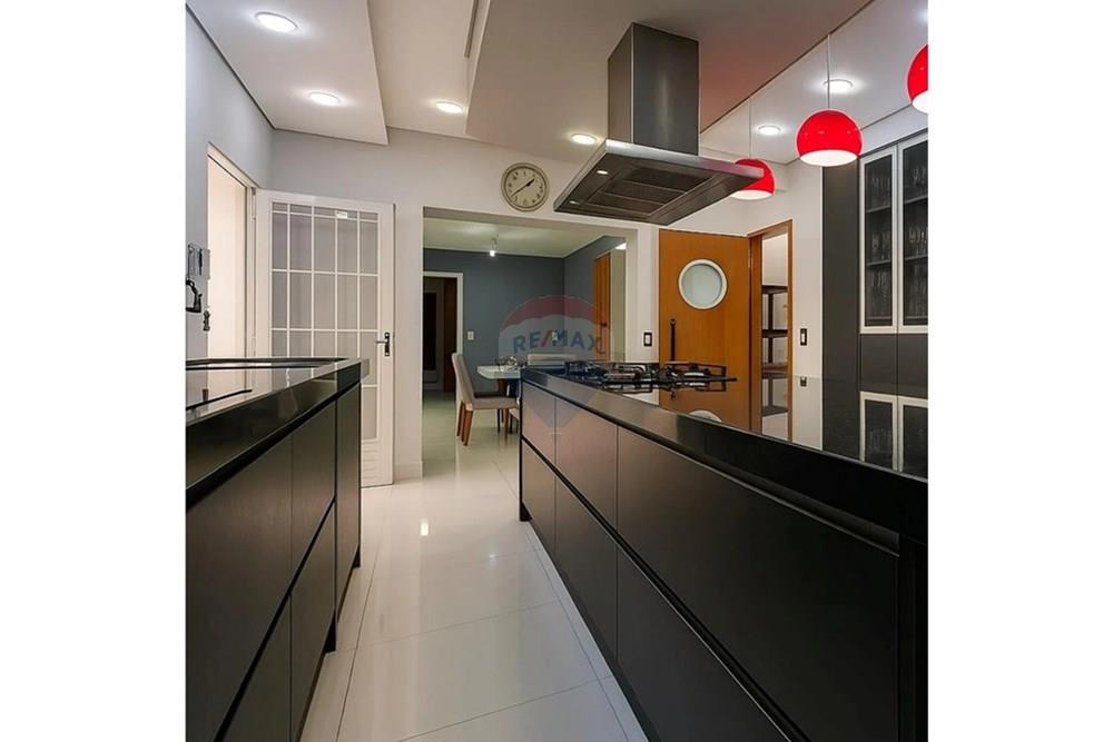 Sobrado - Venda - São Paulo , São Paulo - WhatsApp Image 2026-03-05 at 12.06.25 (3).jpeg - Cozinha - 601371001-122