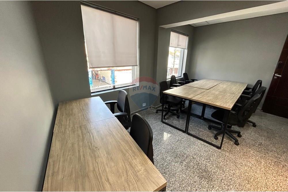 Cj. Comercial/ Sala - Alugar - São Paulo , São Paulo - IMG-20250925-WA0076.jpg - 602141048-26