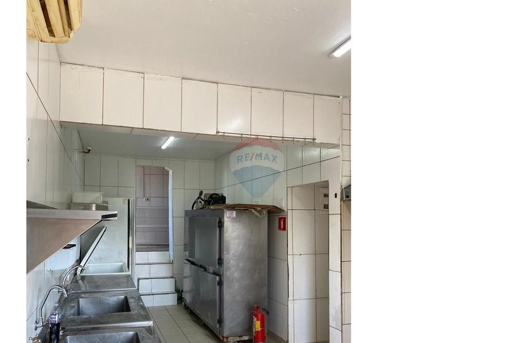 Cj. Comercial/ Sala - Alugar - São Paulo , São Paulo - 2.jpg - 602291021-289