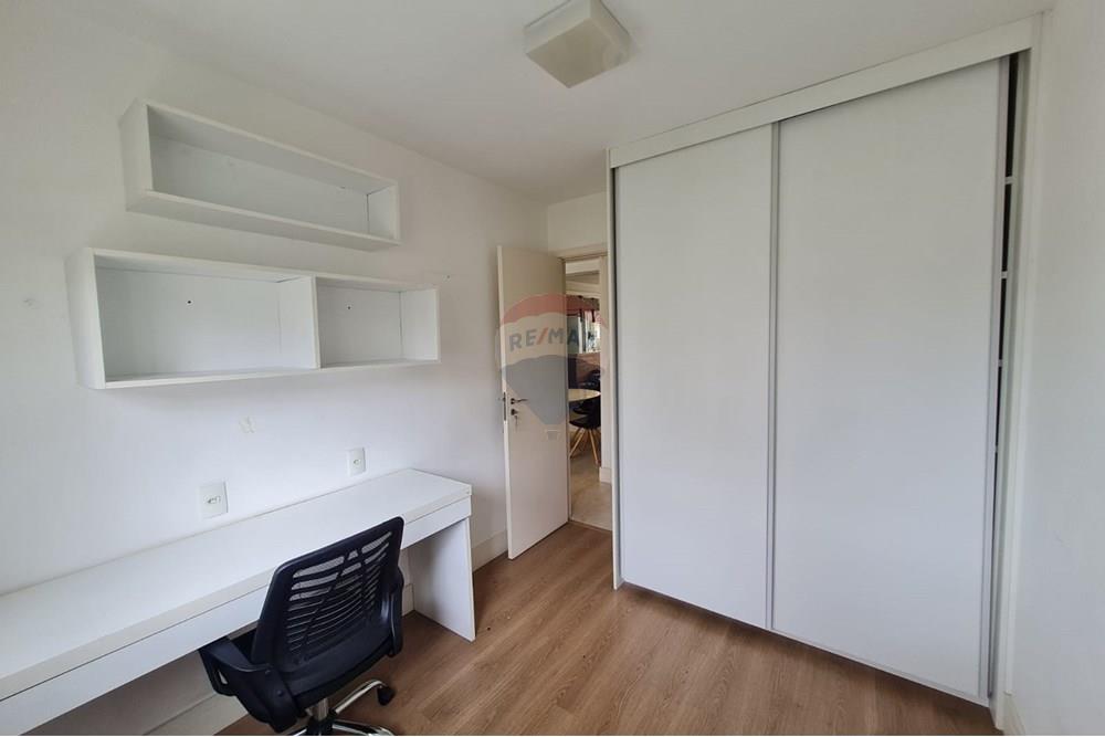 Apartamento - Alugar - São Paulo , São Paulo - WhatsApp Image 2025-11-03 at 21.30.27.jpeg - 602281044-32