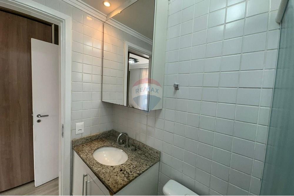 Apartamento - Alugar - São Paulo , São Paulo - WhatsApp Image 2025-12-18 at 16.51.38 (1).jpeg - 602071001-298