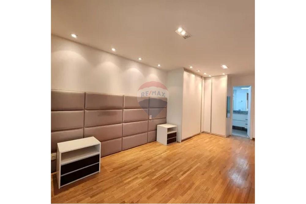 Apartamento - Alugar - São Paulo , São Paulo - aa6c2aa5-7bd4-4a90-8c5e-9122c0290cef.jpg - 601971018-1260