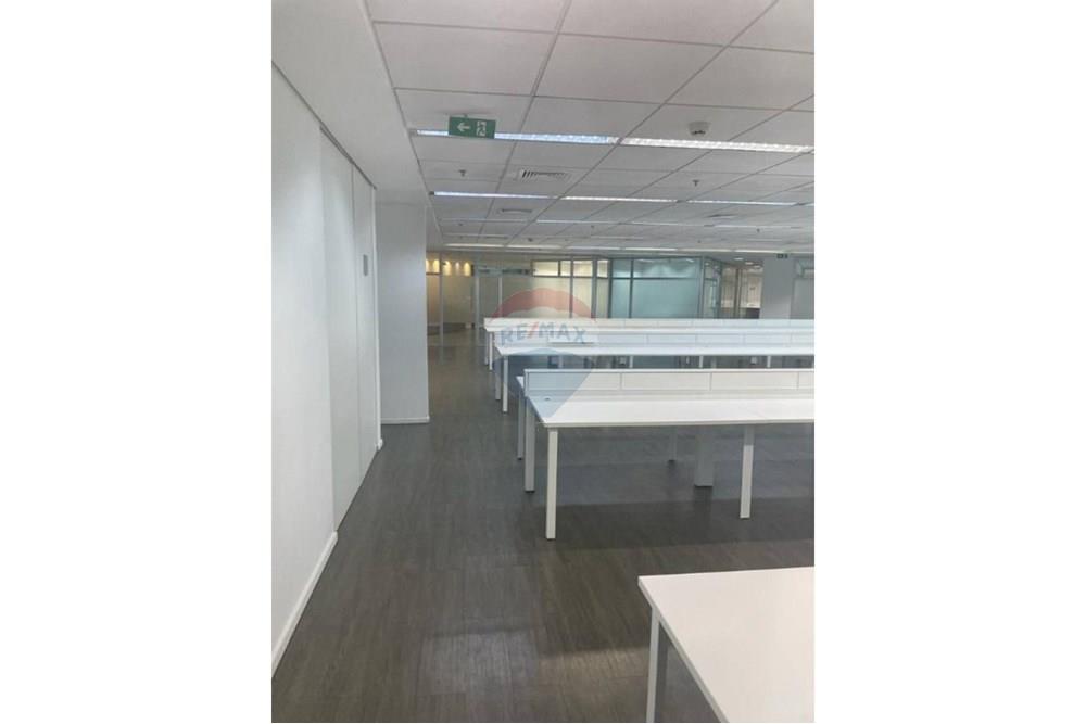 Cj. Comercial/ Sala - Alugar - São Paulo , São Paulo - 5c1e6f40691c5171b75b9fd0.jpg - 602141003-144