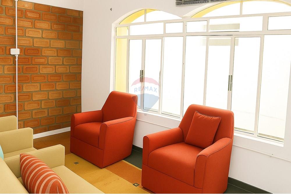 Casa Comercial - Venda - São Paulo , São Paulo - 13.jpg - 601371001-111