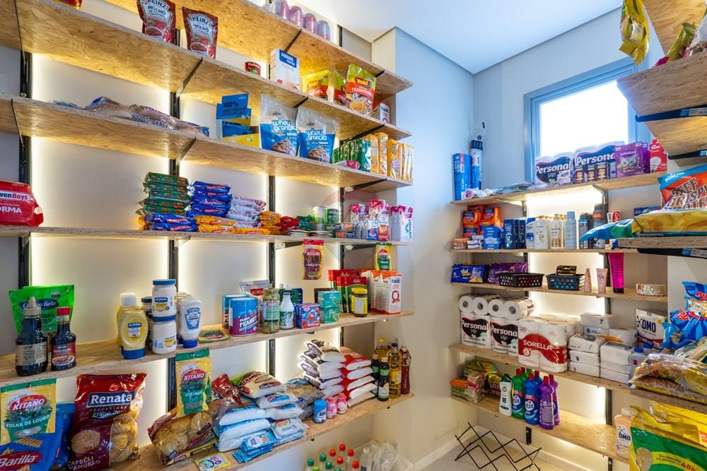 Apartamento - Venda - São Paulo , São Paulo - 01fotos_032.jpg - 601251039-83