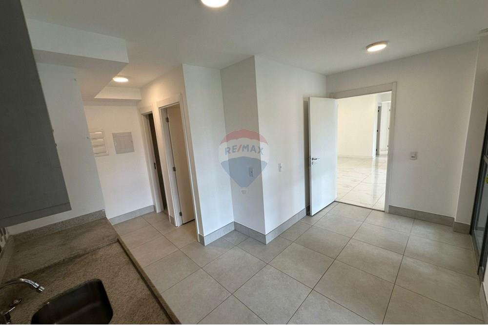 Apartamento - Alugar - São Paulo , São Paulo - WhatsApp Image 2025-12-07 at 19.52.46 (1).jpeg - 601361051-58