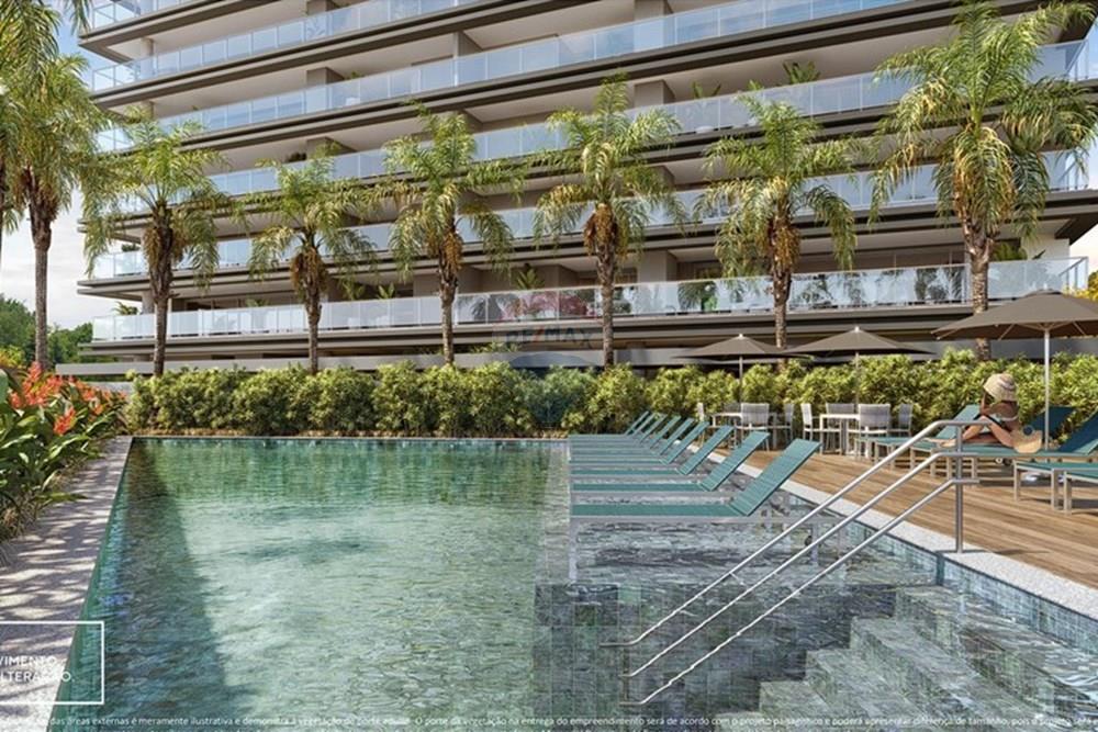 Apartamento - Venda - São Paulo , São Paulo - Captura de tela 2025-05-30 140928.jpg - 601721021-93