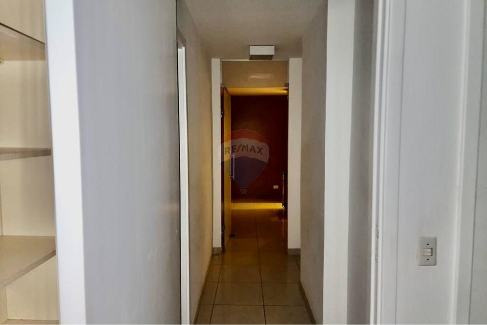 Cj. Comercial/ Sala - Alugar - São Paulo , São Paulo - PHOTO-2025-12-03-08-27-05 2.jpg - 601081019-63