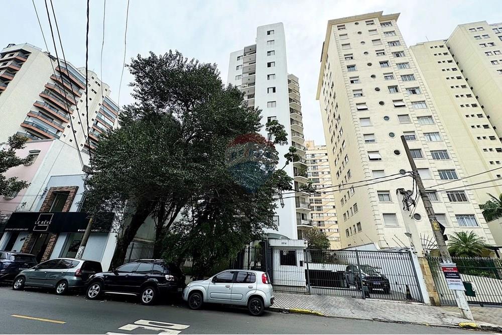 Apartamento - Alugar - São Paulo , São Paulo - WhatsApp Image 2025-09-25 at 19.10.30.jpeg - 602101050-68