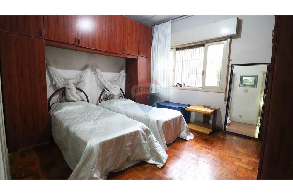 Sobrado - Venda - São Paulo , São Paulo - RUA TOPÁZIO, 953 (25).jpg - 601051043-1