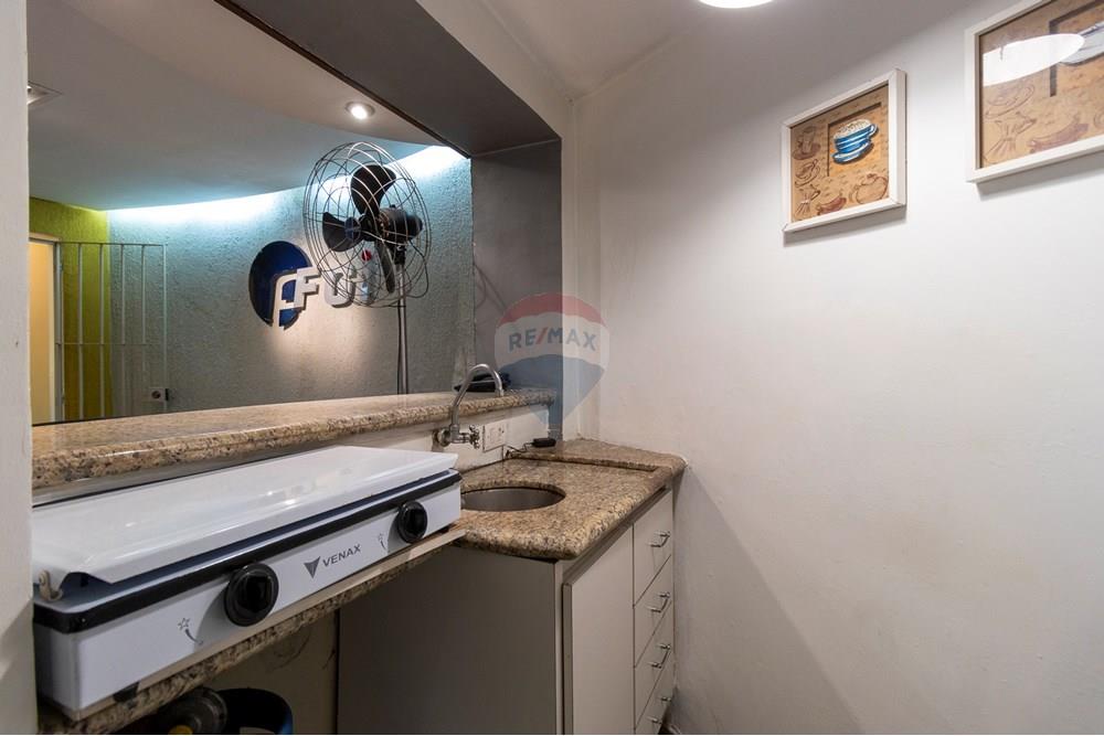 Ponto Comercial/ Loja - Venda - São Paulo , São Paulo - 01fotos_059.jpg - 601251022-143