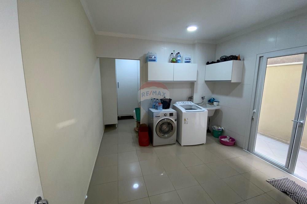 Sobrado - Venda - São Paulo , São Paulo - IMG_0312.JPG - 602451002-24