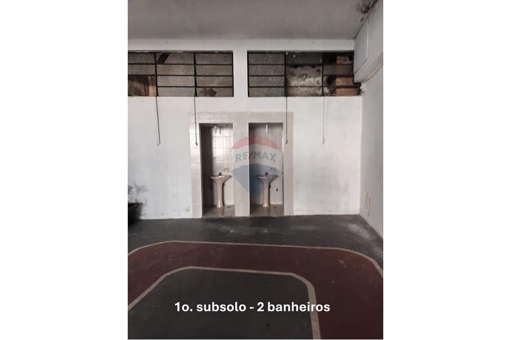 Galpão - Alugar - São Paulo , São Paulo - WhatsApp Image 2025-11-12 at 23.14.59 (1).jpeg - 602361012-187