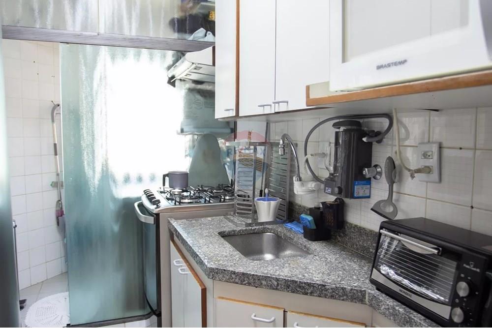 Apartamento - Venda - São Paulo , São Paulo - original895120115-324.2923428940077MG2823.jpg - 601991054-60