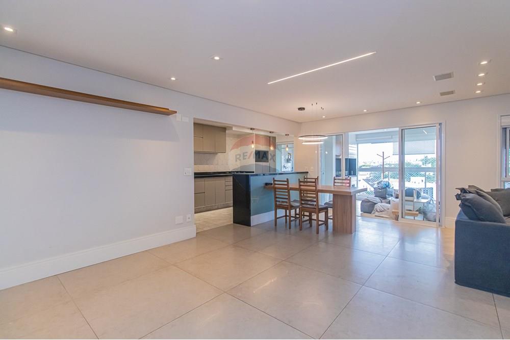 Apartamento - Venda - São Caetano do Sul , São Paulo - 01fotos_009.jpg - 601181054-76