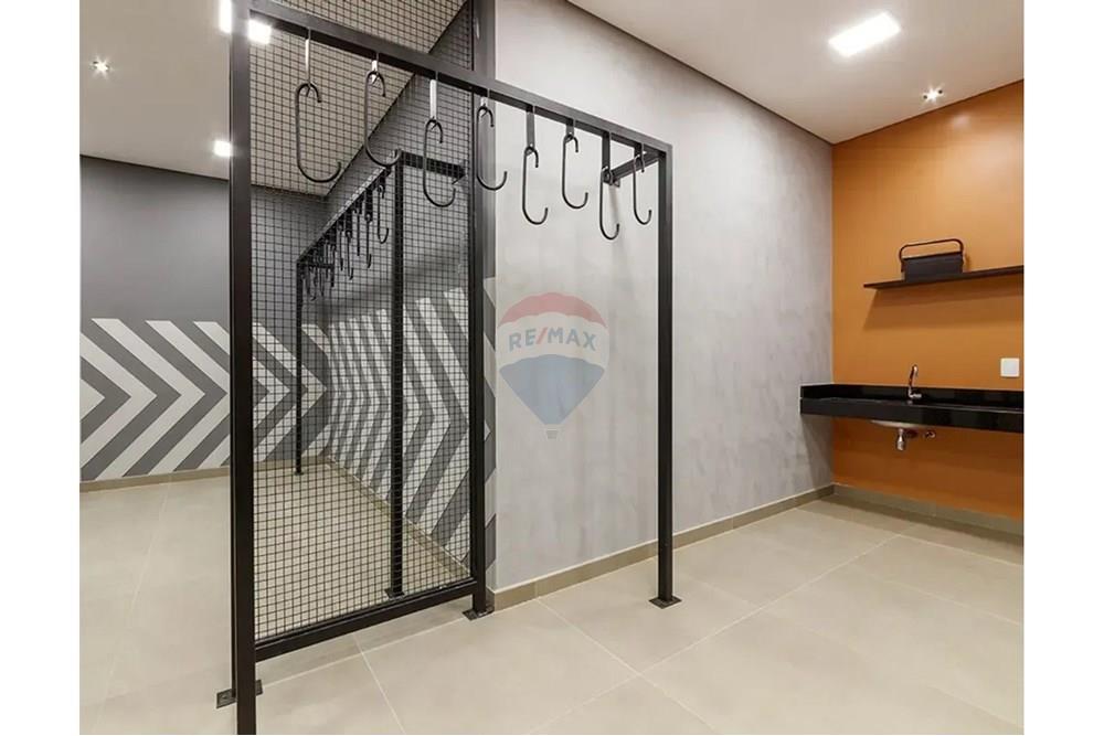 Studio - Alugar - São Paulo , São Paulo - baf4c0.jpg - 602361012-129